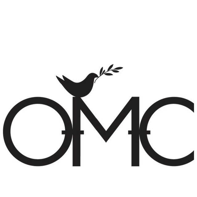 OMC 2023: QOC Solutions among the leading companies