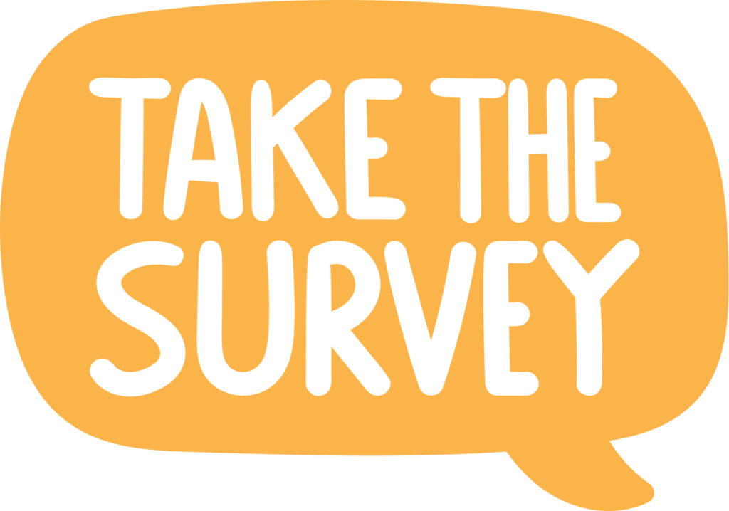 Please Complete The Education Committee Survey | Lutheran Outdoor ...