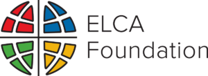 ELCA Foundation