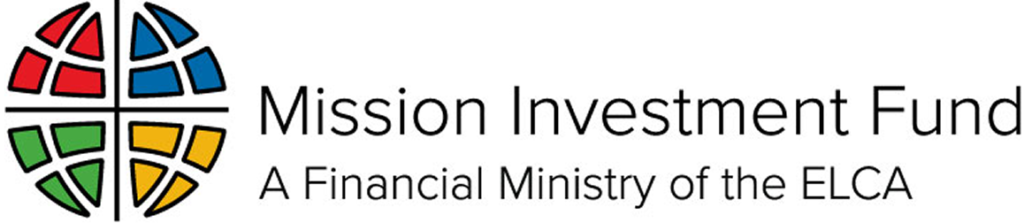 Mission Investment Fund (MIF)